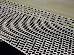 Bending Service