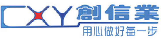 CXY