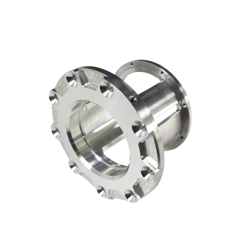 CNC-machining-part