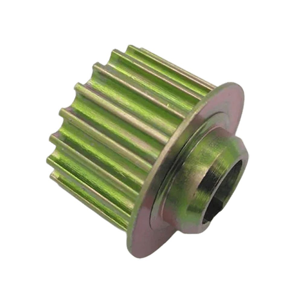 Custom-Gear-Product-1