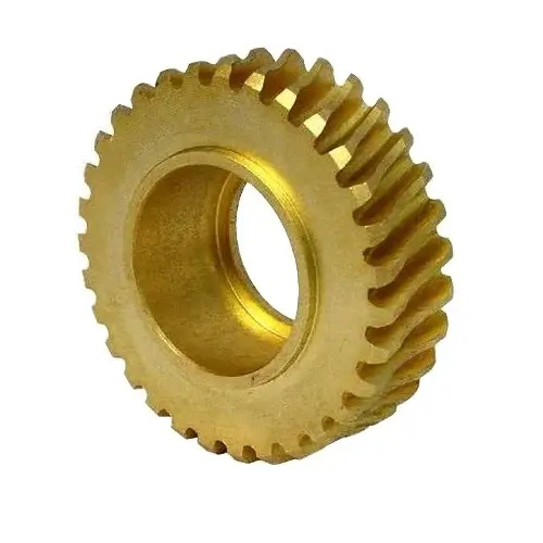 Custom-Gear-Product-11
