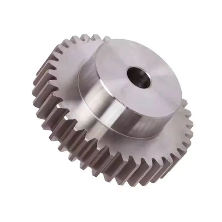 Custom-Gear-Product-6