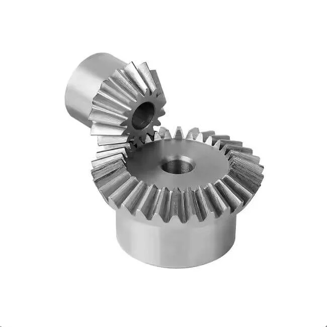 Custom-Gear-Product-7