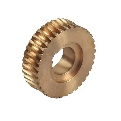 Custom-Gear-Product-8-1