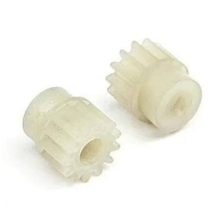 Custom-Gear-Product