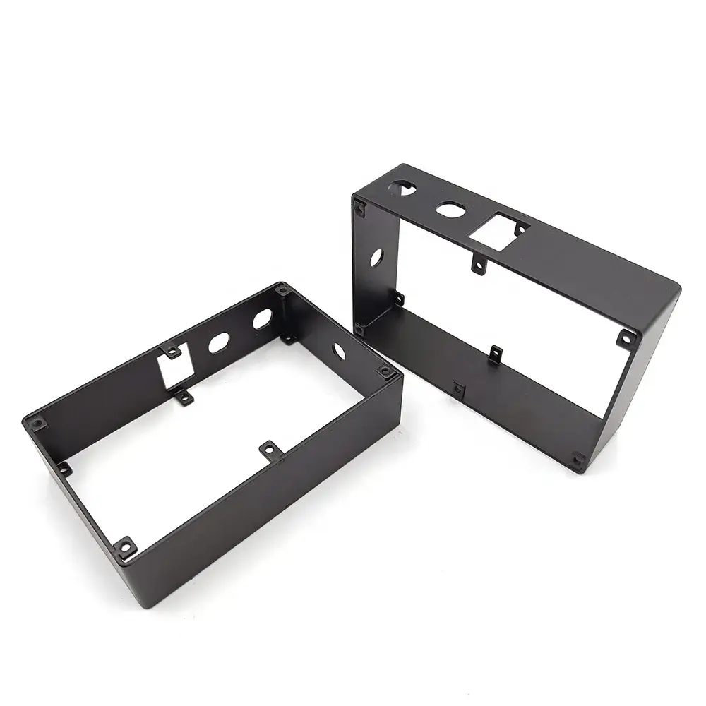 Sheet-Metal-Parts8