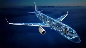 航空航天