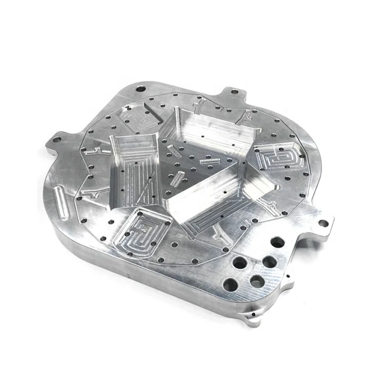 aluminum-cnc-milling-part