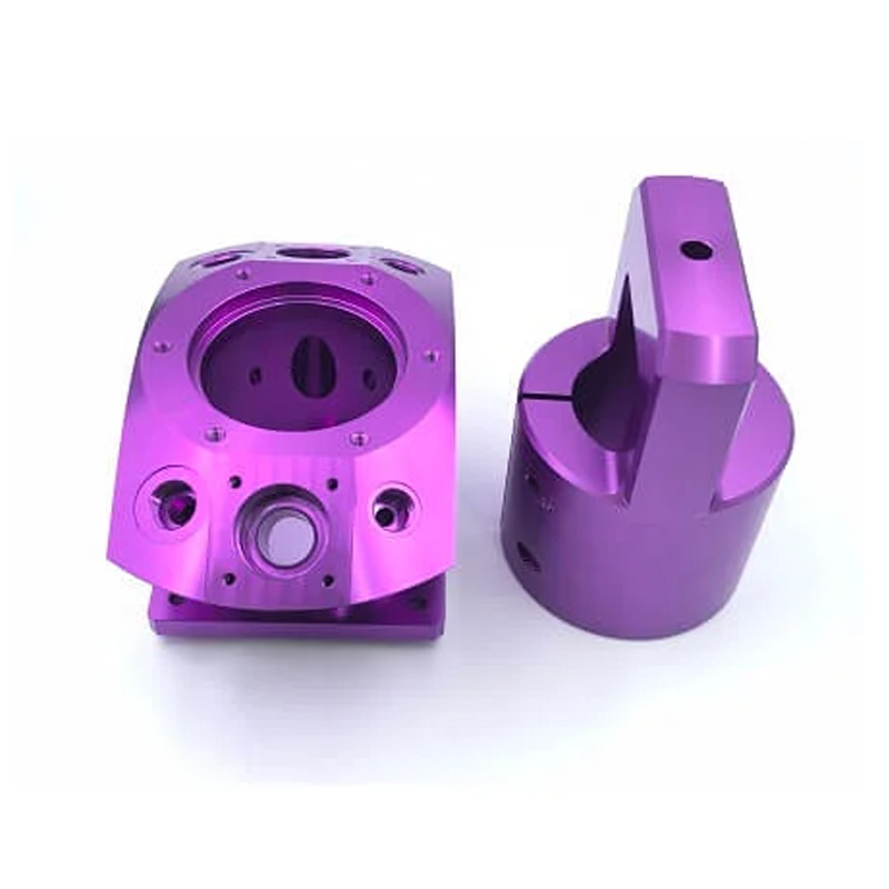 cnc-anodizing-machining-part