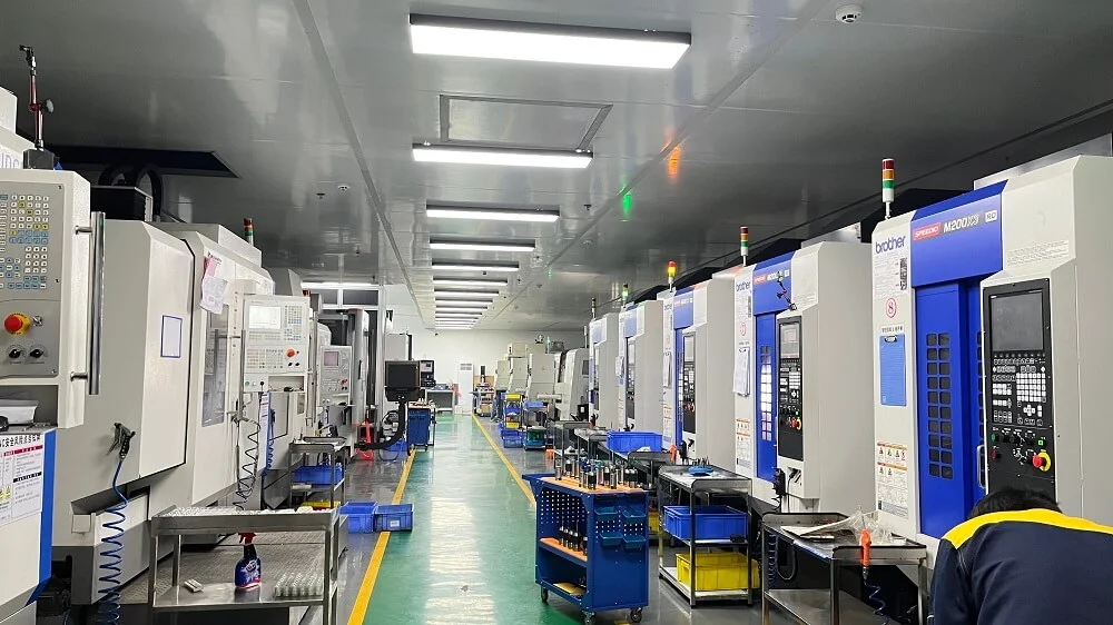 cnc-machine-shop-2