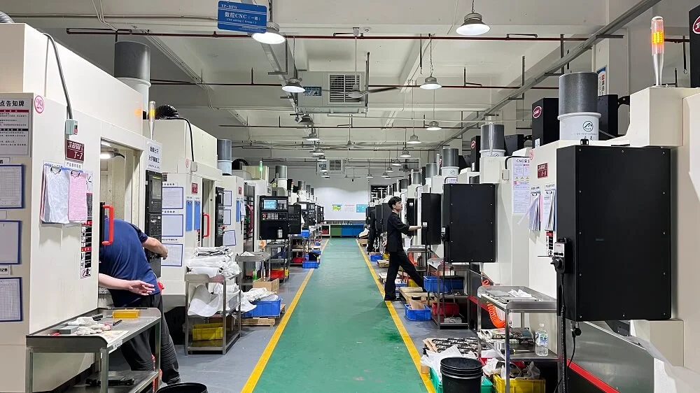 cnc-machines-shop-3