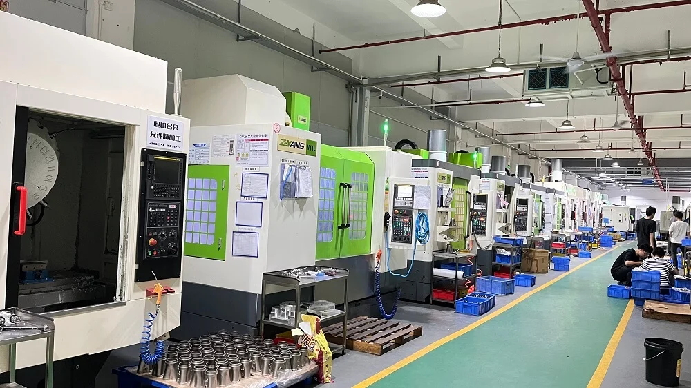 cnc-machines-workshop-1