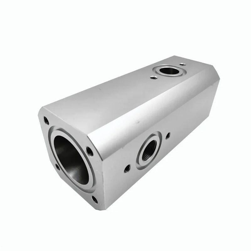 cnc-milling-part-2