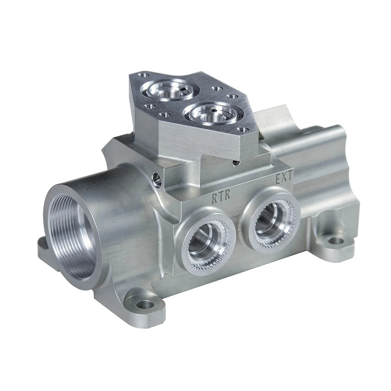 cnc-milling-part-9-1
