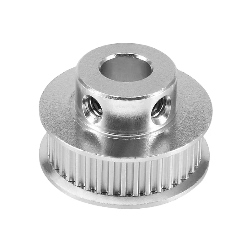 cnc-turning-part-2