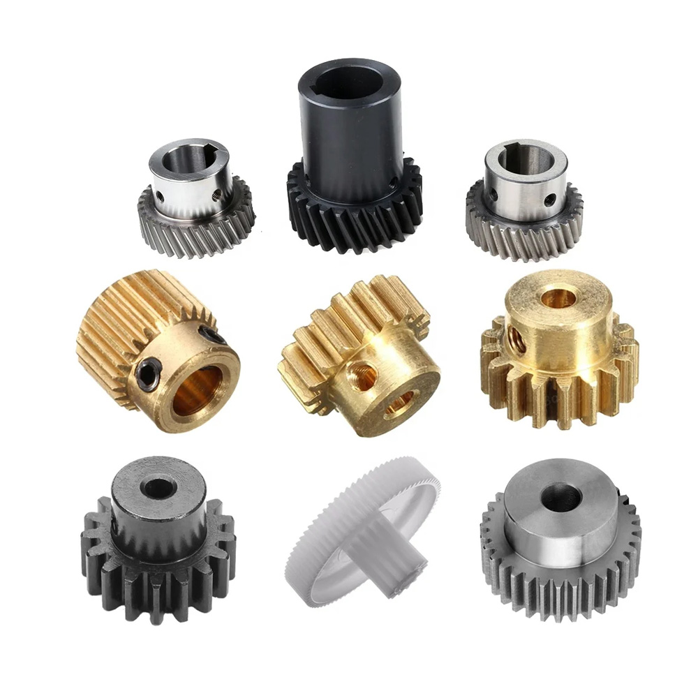 custom-gear