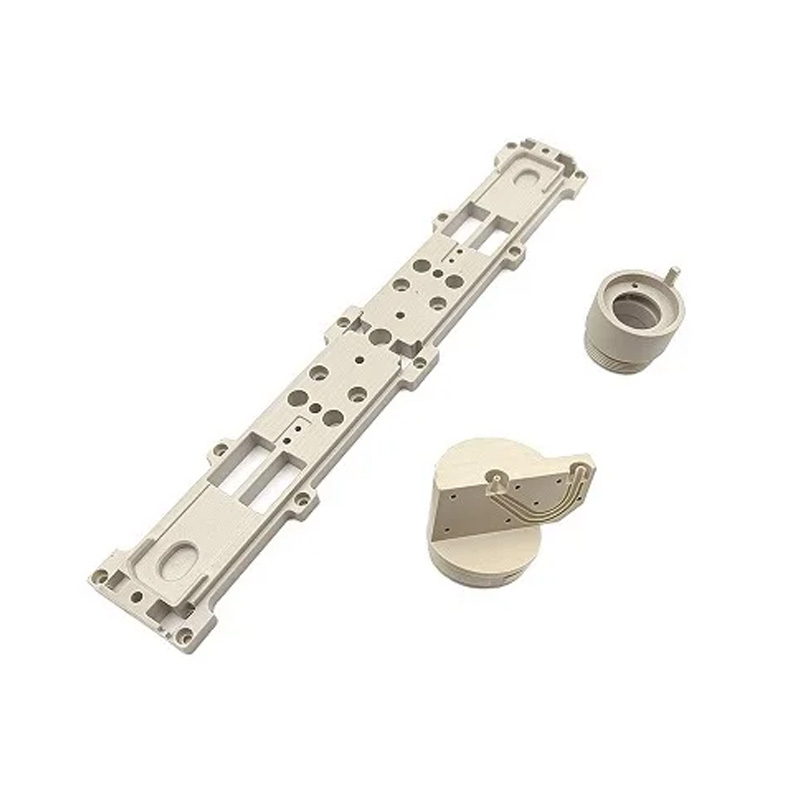 peek-plastic-cnc-machining-part