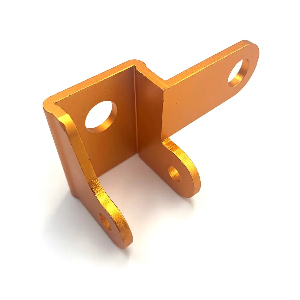 sheet-metal-fabriaction-part-2