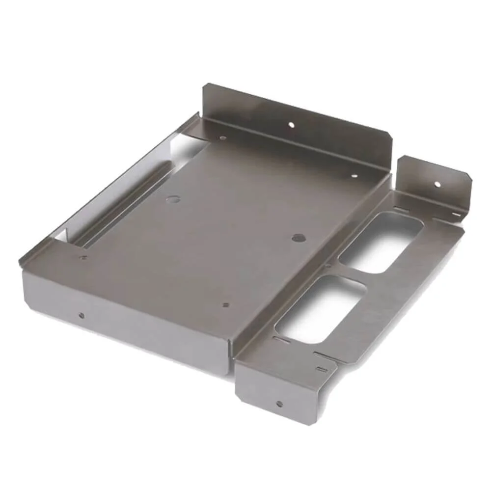 sheet-metal-fabriaction-part-5
