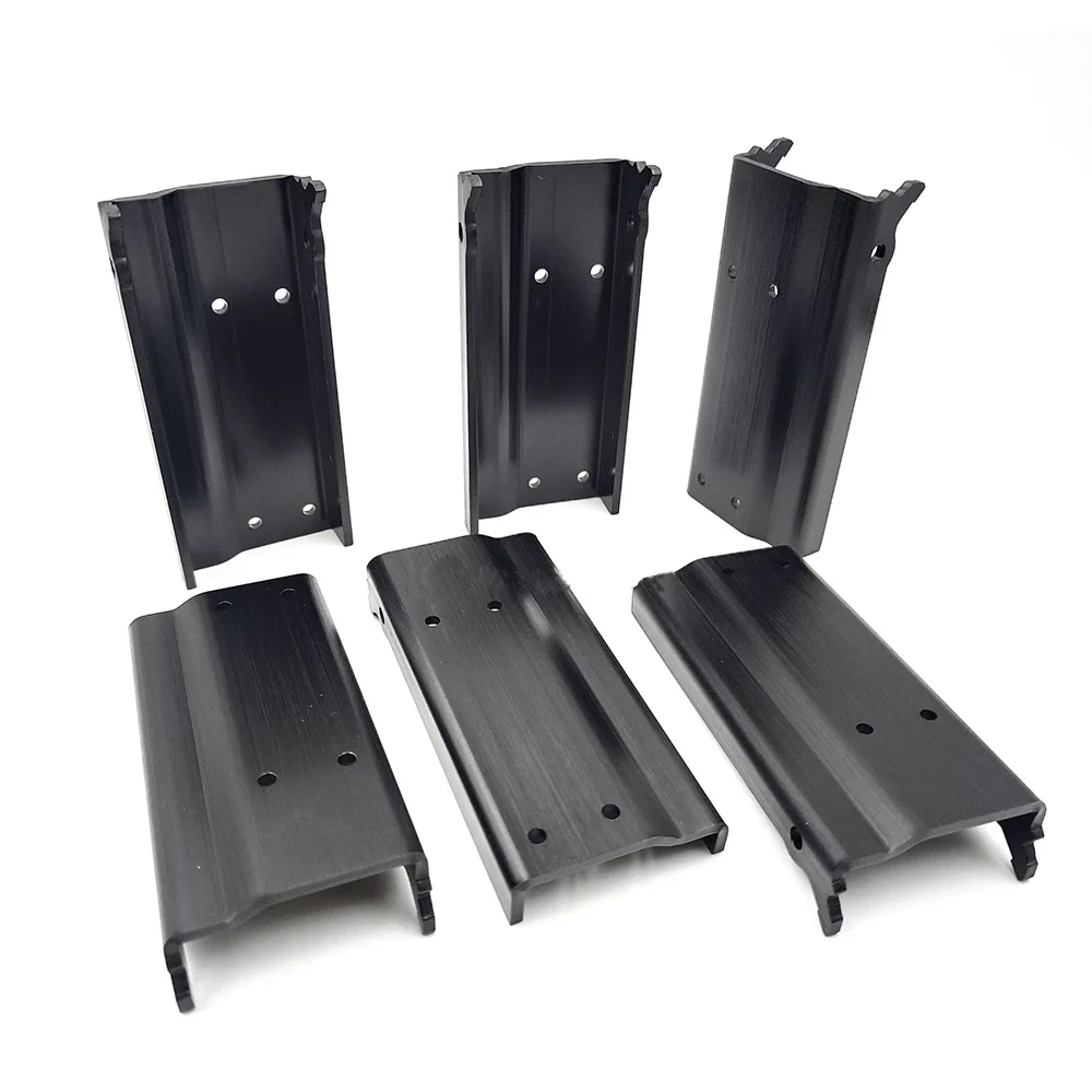 sheet-metal-fabriaction-part-6
