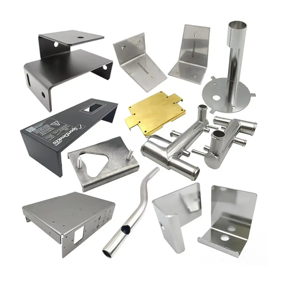sheet-metal-fabriaction-part-7