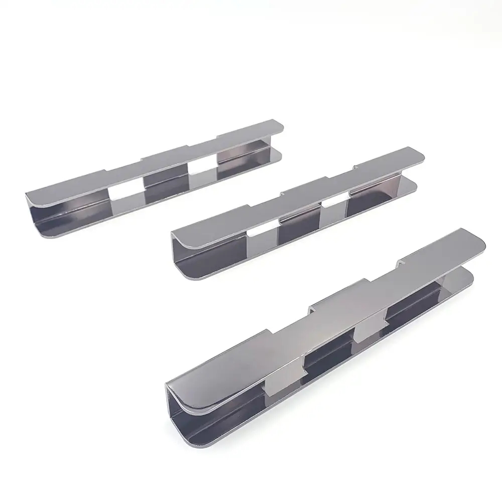 sheet-metal-fabriaction-part-9