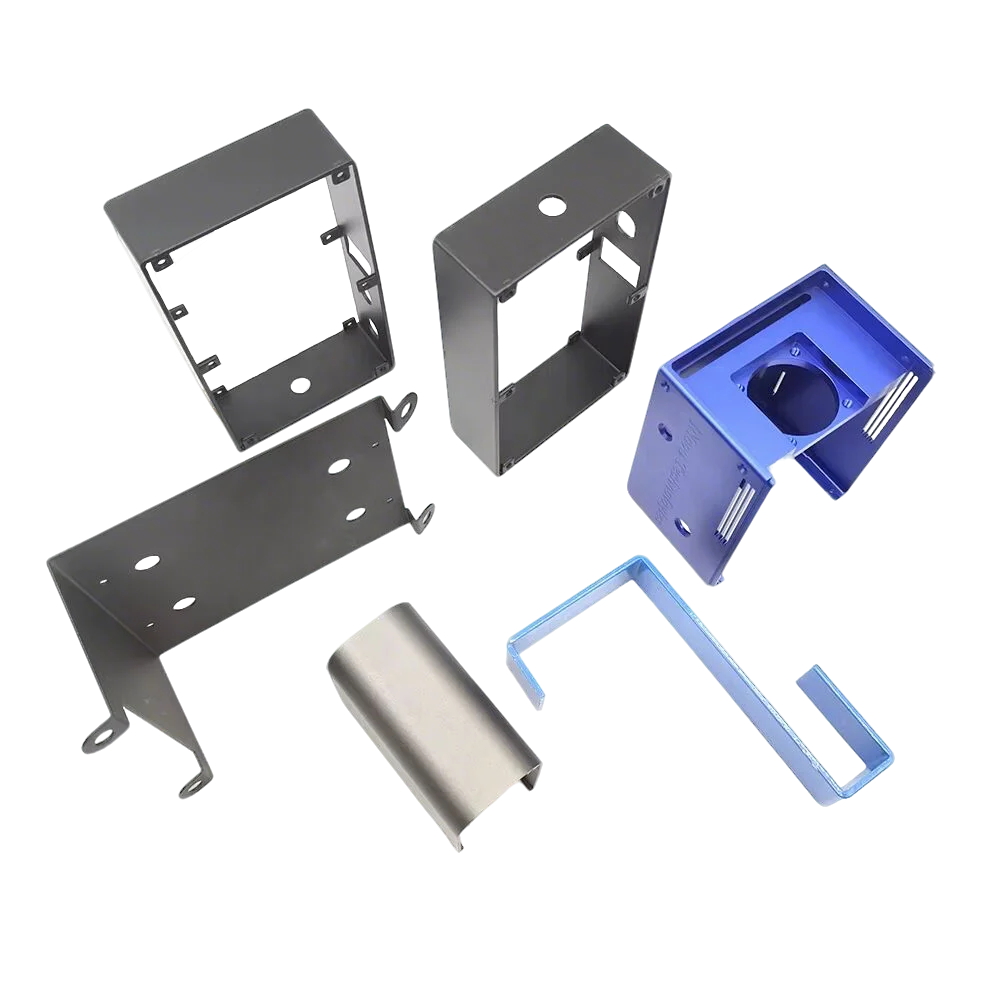 sheet-metal-fabriaction-parts
