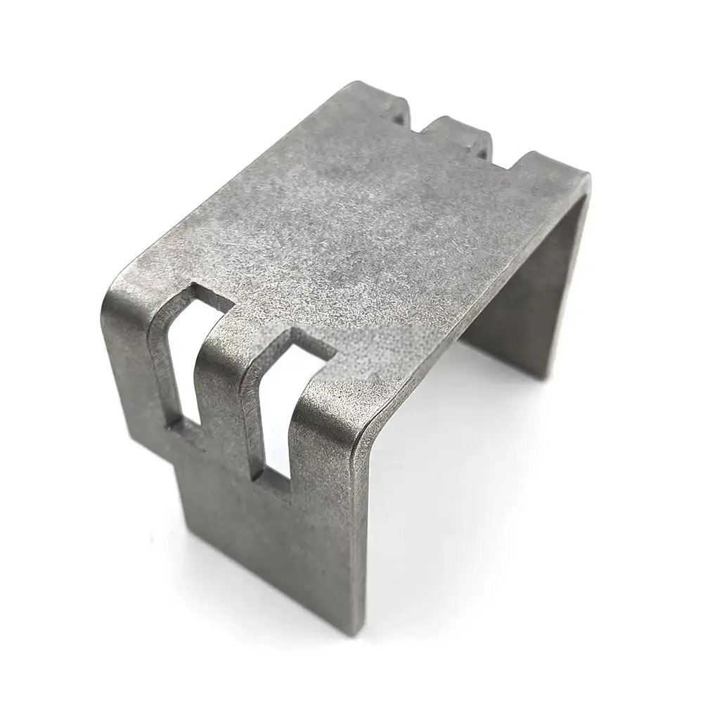 sheet-metal-part-steel