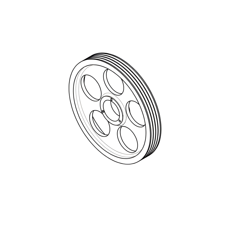 73193026-d89a-4e6e-8487-57781250b699.png