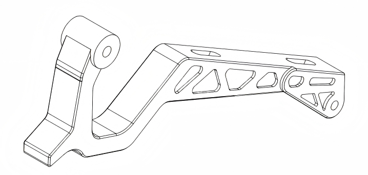 Bonnet-Hinge-Arm-with-Strut-Mount-Side-1.png