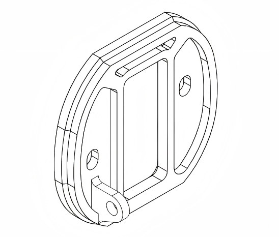 Bonnet-Hinge-Drawing-Disc-with-Left-strut-deeper-slot-v21-1.png
