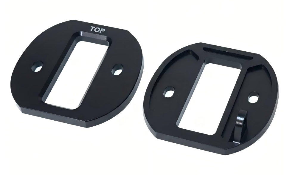 Bonnet-Hinge-Disc-Parts-1.png
