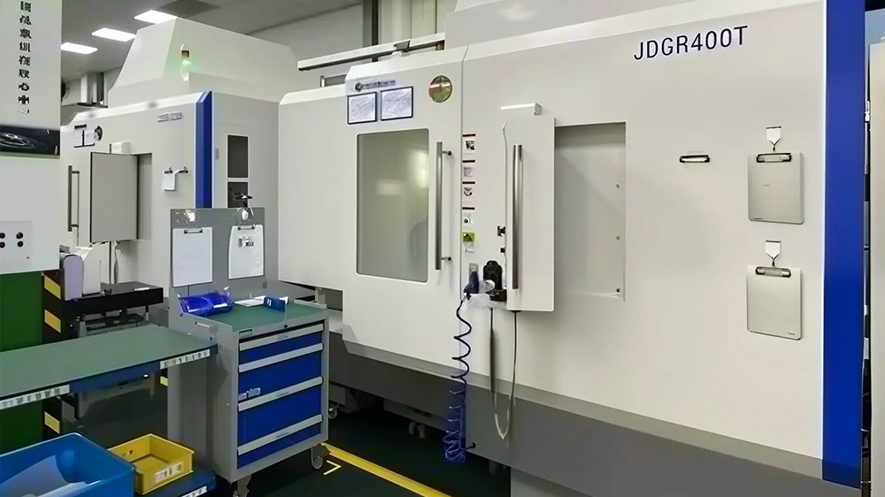 cnc-machines-workshop-1