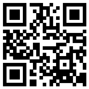扫一扫关注我们