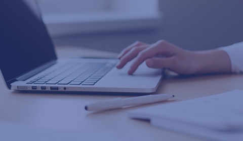 深圳市创信业精密模具有限公司