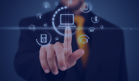 深圳市创信业精密模具有限公司