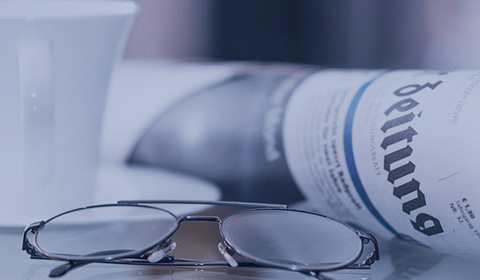 深圳市创信业精密模具有限公司