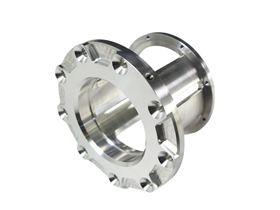 CNC-machining-part