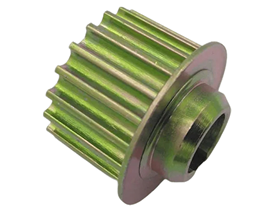 Custom-Gear-Product-1