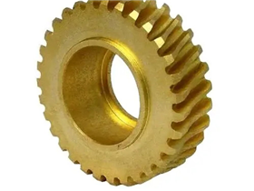 Custom-Gear-Product-11