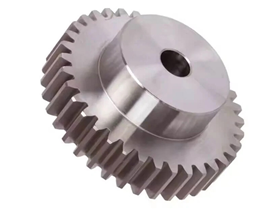 Custom-Gear-Product-6