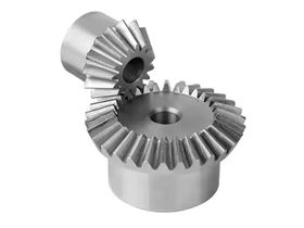 Custom-Gear-Product-7