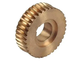 Custom-Gear-Product-8-1