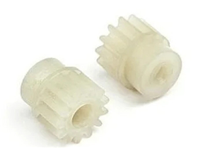 Custom-Gear-Product