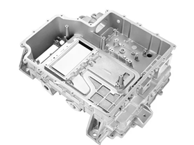 Eight-in-one-electronic-control-box