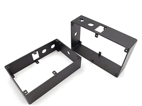 Sheet-Metal-Parts8
