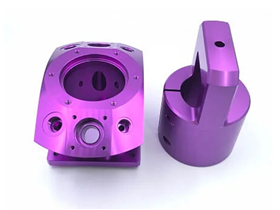 cnc-anodizing-machining-part