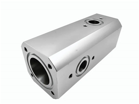cnc-milling-part-2