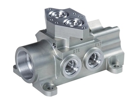 cnc-milling-part-9-1