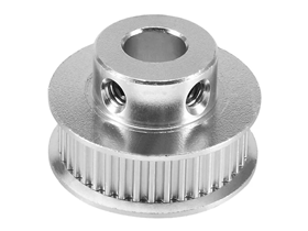 cnc-turning-part-2